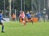 S.K.N.W.K. 1 - Kapelle 1 (competitie) seizoen 2024-2025 (fotoboek 2) (27/184)